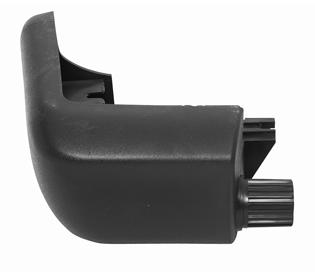 SABOT P/CHOC AR GH C15