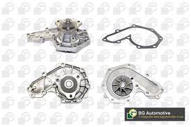 POMPE EAU R19 /CLIO /MEG I DIE 