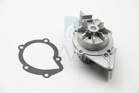 POMPE A EAU 405 205 DIES PA391