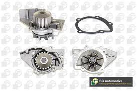 POMPE EAU PART/BERL/EXPERT 1.9 2.0 HDI 