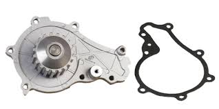 POMPE A EAU B9 1.6 HDI 
