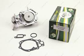 POMPE A EAU SYMB/CLASSIC 1.2  GRAFPA820 