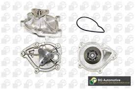 POMPE EAU B9/DS3/308/C4 1.6 ( GRAFPA1232 )