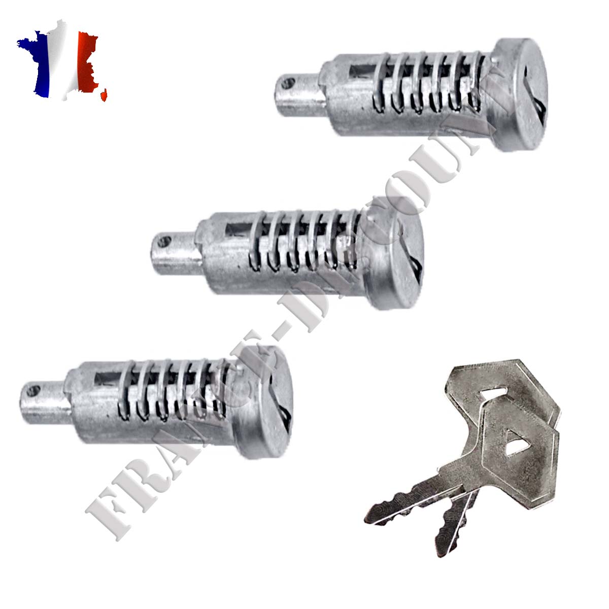 BARELET DE PORTE R5/R12
