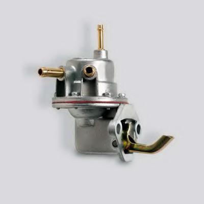 POMPE A ESS R9/R11/SUPERS5=VAL247072