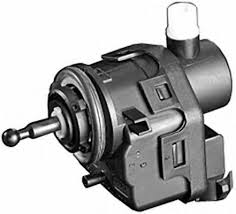 MOTEUR REGLAGE DE PHARE CLIO II KA