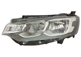 OPTIQUE AV DR ELEST  C  ELYSEE 13---