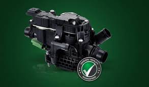 CORPS THERM B9 / K9 1.6 BLUE HDI 98 035 494 80