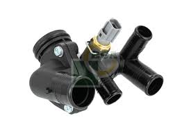 CORPS THERM BOXER 2.2 HDI