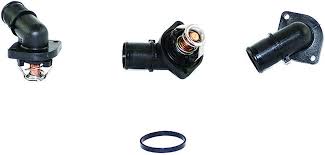CORPS THERM PART /C3 1.4/1.6 ESS