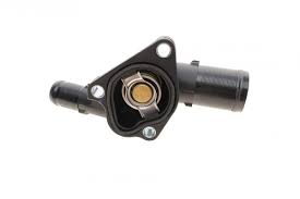 CORPS THERM CLIO 4/CLIO 5 ESS