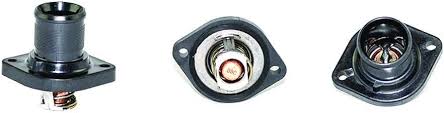 CORPS THERM 206 /PART /C2 ESS