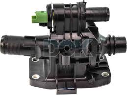 CORPS THERM B9 /C4 /307 1.6 HDI