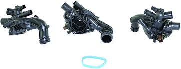 CORP THERMOSTAT MINI C4 1.4 VTI 1.6 CTI