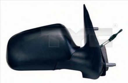 RETROVISEUR XSARA D 