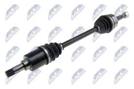 CARDAN GH 106 4T