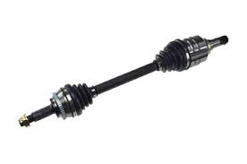 CARDAN DR 106 4T