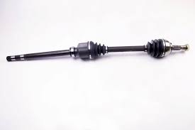 CARDAN DR EXPERT 3 2.0 HDI T29096
