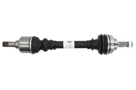 CARDAN GH 106 SAXO ESS  T29075