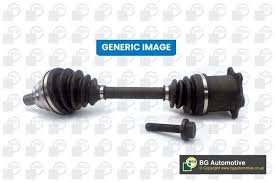 CARDAN DR 205 ESS