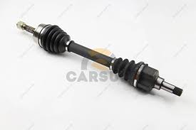 CARDAN GH 206 ESS
