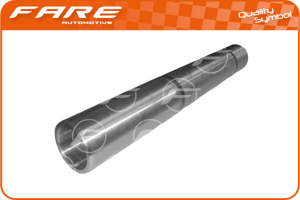 AXE TRA.AR*306 NM
