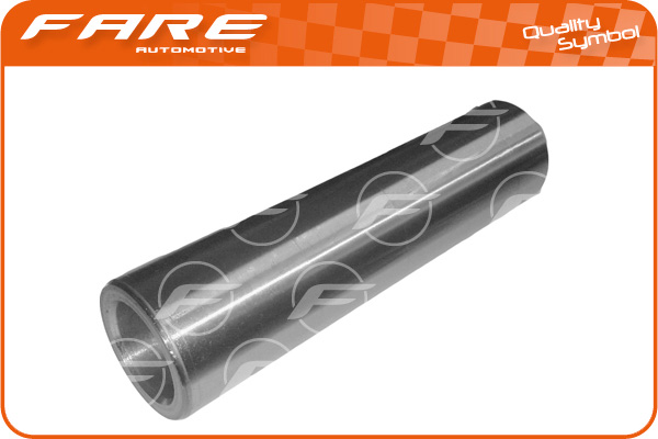 AXE TRAIN AR 206 /206+