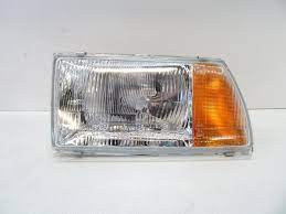OPT GH C15 ( 90-->95 )