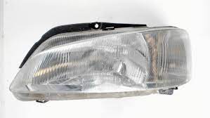 OPTIQUE 106NM GA