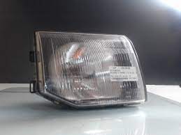 OPT GH BERL AM ( 96-->02 )