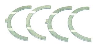 JEU DE CALLE A203/2 CIT PGT
