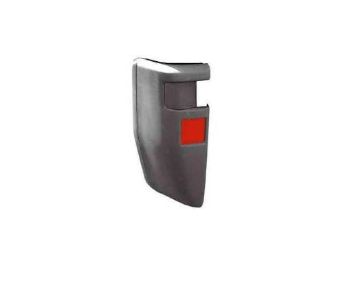 SABOT BOXER 94-01 ARG