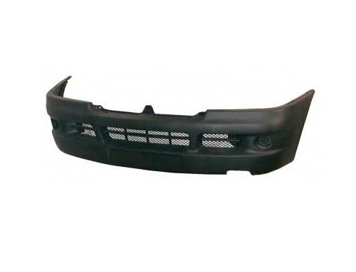 P/CHOC AV P BOXER II 01-05