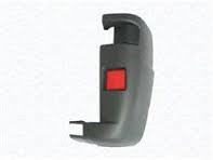 SABOT P/CHOC AR DR BOXER 01