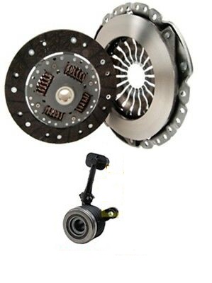 KIT EMB AVEC BUTEE HYD LOGAN MICRA III CLIO III MEG II SENIC II 1.5 DCI VAL:826553/804527  ORG 306200650R/7701474518/7701476934
