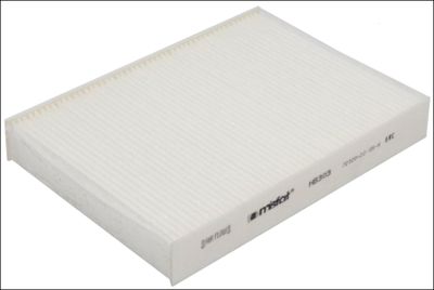FILTRE CLIM KANGO ESPACE MEGA 