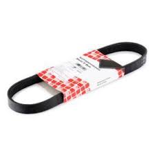COURROIE ALT 6PK1018 FORD MER NISS