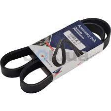 COUR POLY-V 7PK1035