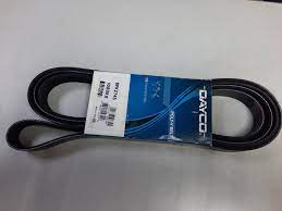 COUR POLY-V 6PK1076