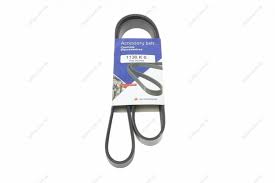 COUR POLY-V 6PK1137 6PK1135 