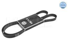 COUR POLY-V 6PK1141