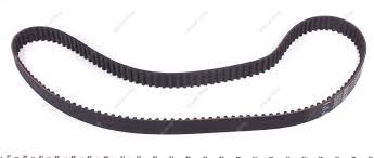 COUR DIST 137DX25 PSA FIAT FORD MAZDA SUZ MINI 94909
