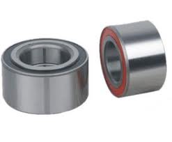 ROULEMENT AR AX 106 SAXO SKF BAH 5000