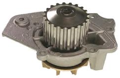 POMPE EAU 205 /309 /305 /C15 