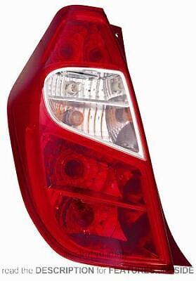 FEU AR GH GRAND i10 2011