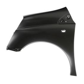 AILE GH EXPERT III