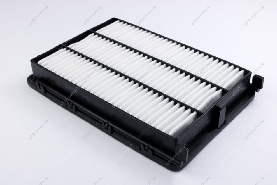 FILTRE AIR SPORTAGE ESS P784