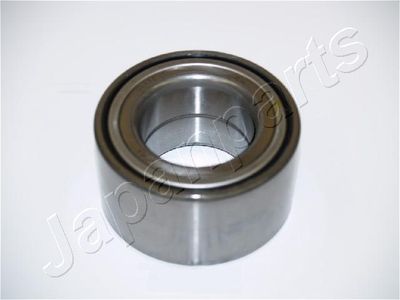 ROULEMENT AV 72*38*37 I20 2 KIA RIO 3