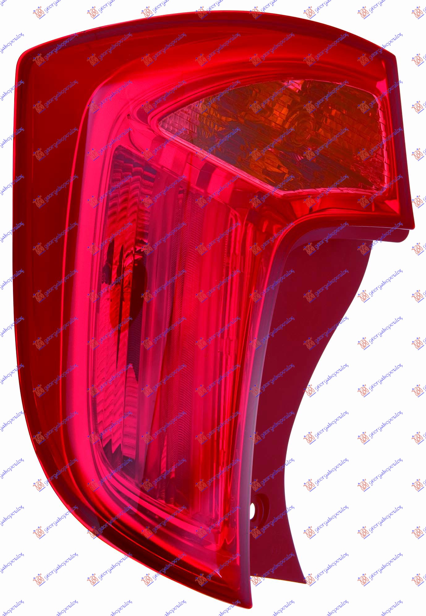 FEU AR GH PICANTO 2014