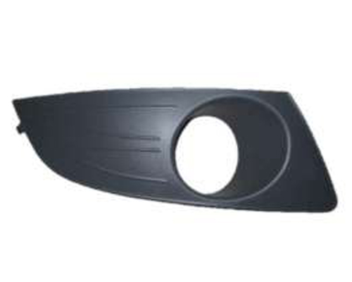 CAGE ANTIB AV DR PICANTO 2012